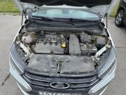 Lada (ВАЗ) Vesta I Рестайлинг (NG) Пермь  - изображение 17