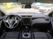 Nissan Qashqai II Чебоксары  - изображение 39