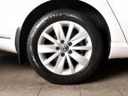 Volkswagen Passat B7 Кемерово  - изображение 39