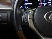 Lexus GS IV Москва  - изображение 44