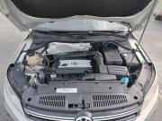 Volkswagen Tiguan I Йошкар-Ола  - изображение 33