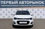 Lada (ВАЗ) Kalina II Краснодар  - изображение 21