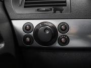 Opel Astra H Рестайлинг Минеральные Воды  - изображение 30