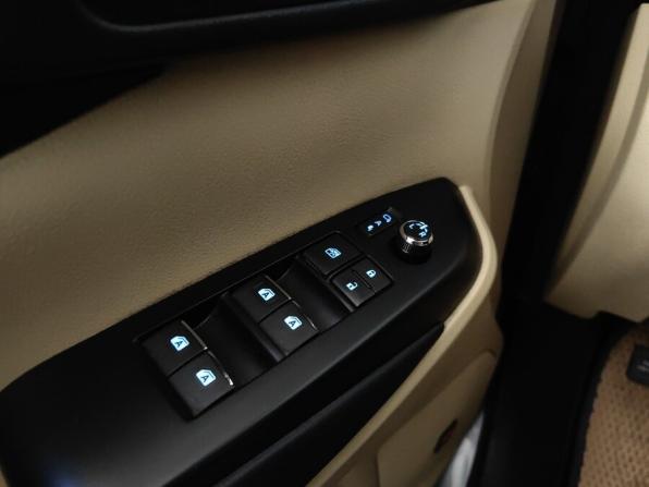 Toyota Highlander III (XU50) с пробегом 2014 года, цена 2 999 000 рублей, 165615 км, внедорожник, Автокод Объявления