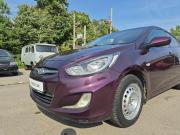 Hyundai Solaris I Саратов  - изображение 39