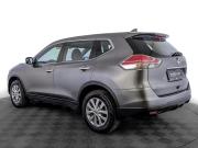 Nissan X-Trail III Москва  - изображение 35