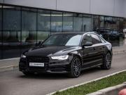 Audi A6 IV (C7) Санкт-Петербург  - изображение 38