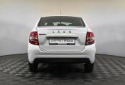 Lada (ВАЗ) Granta I Рестайлинг Нижний Новгород  - изображение 26