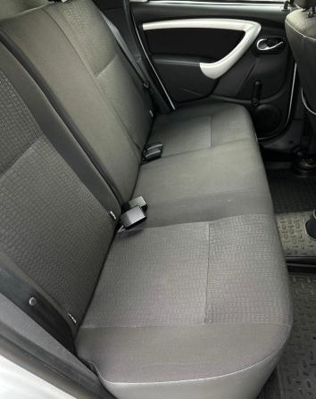 Nissan Terrano III (D10) с пробегом 2015 года, цена 995 000 рублей, 111832 км, внедорожник, Автокод Объявления