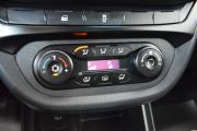 Lada (ВАЗ) Vesta I Киров  - изображение 55