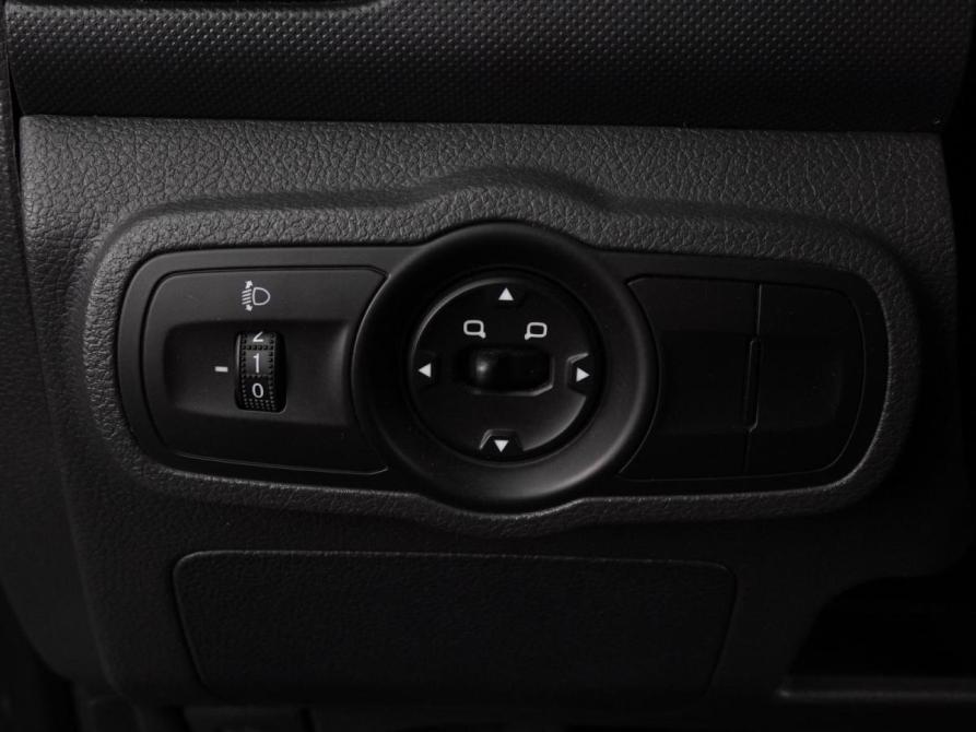 Chery Tiggo 3 I Воронеж  - изображение 15