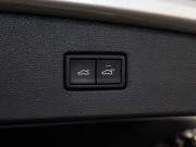 Volkswagen Tiguan II Санкт-Петербург  - изображение 79