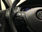 Volkswagen Tiguan II Санкт-Петербург  - изображение 44