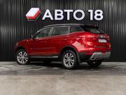 Geely Atlas I Ижевск  - изображение 29