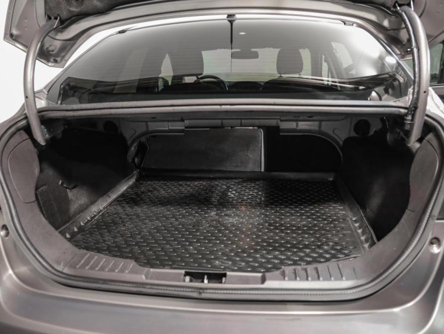 Ford Focus III Санкт-Петербург  - изображение 25