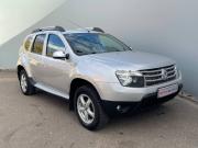 Renault Duster I Стерлитамак  - изображение 50