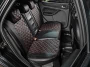 Ford Focus II Рестайлинг Воронеж  - изображение 23
