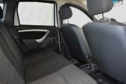 Renault Duster I Москва  - изображение 25