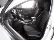Kia Sportage III Минеральные Воды  - изображение 27