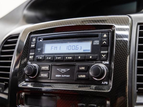 Geely MK Cross I с пробегом 2014 года, цена 348 000 рублей, 142932 км, хэтчбек, Автокод Объявления