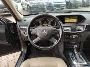 Mercedes-Benz E-Класс IV (W212 S212 C207) Екатеринбург  - изображение 50
