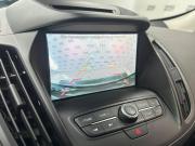 Ford Kuga II Рестайлинг Красноярск  - изображение 20