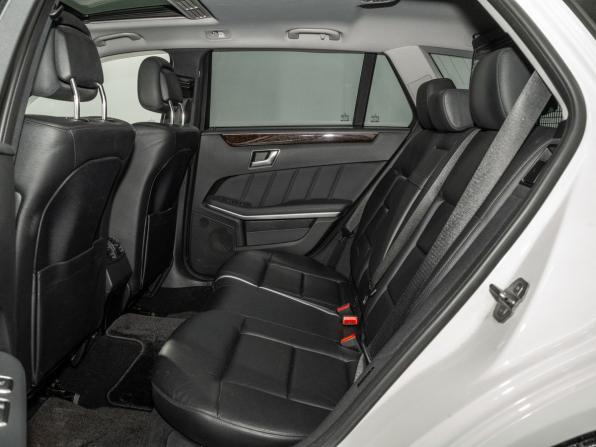 Mercedes-Benz E-Класс IV (W212 S212 C207) с пробегом 2012 года, цена 1 505 000 рублей, 74100 км, универсал, Автокод Объявления