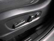 Kia Soul II Рестайлинг Ростов-на-Дону  - изображение 41
