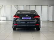 Hyundai i40 I Волгоград  - изображение 43