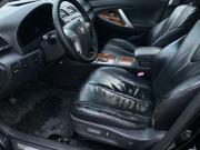 Toyota Camry VI (XV40) Тверь  - изображение 34