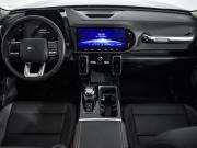 Haval Dargo Санкт-Петербург  - изображение 34