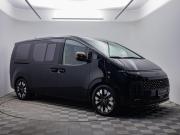 Hyundai Staria I Москва  - изображение 23