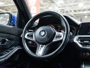 BMW 3 серии VII (G2x) Санкт-Петербург  - изображение 48
