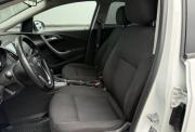 Opel Astra J Рестайлинг Ставрополь  - изображение 42