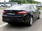 Ford Mondeo V Иваново  - изображение 26