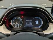 Genesis GV70 I Москва  - изображение 44