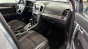 Chevrolet Captiva I Рестайлинг Екатеринбург  - изображение 23