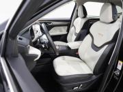Haval Jolion I Ростов-на-Дону  - изображение 26