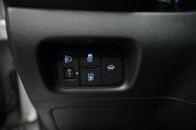 Hyundai Creta II Крым  - изображение 38
