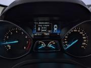 Ford Kuga II Рестайлинг Москва  - изображение 43