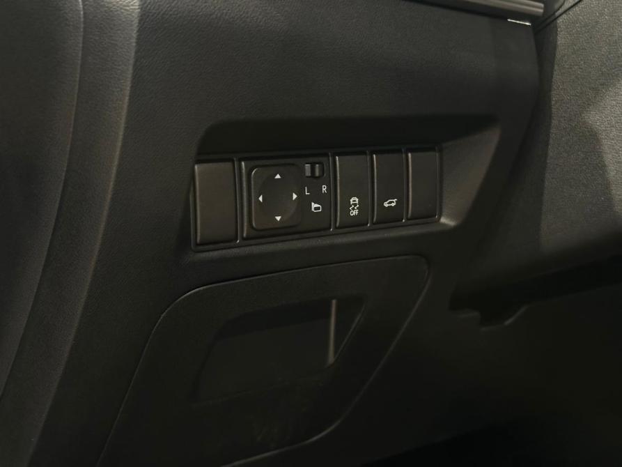 Forthing T5 EVO Краснодар  - изображение 20