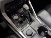 Lexus NX I Санкт-Петербург  - изображение 57