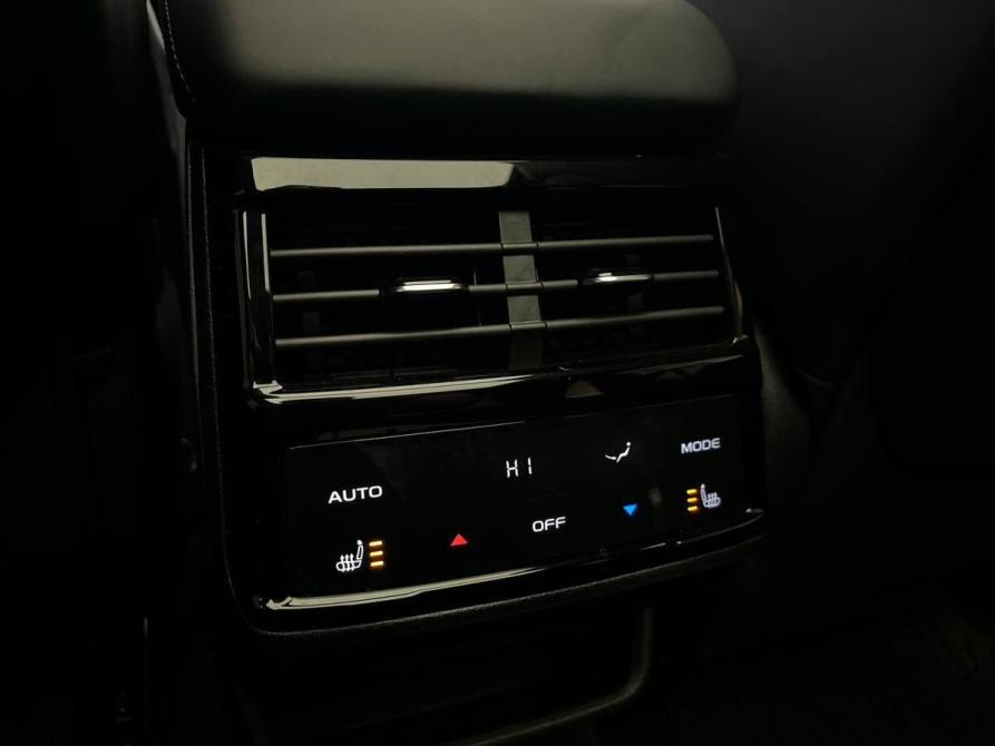 Geely Monjaro I Новосибирск  - изображение 15