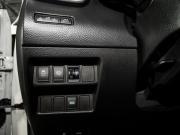 Nissan Qashqai II Чита  - изображение 39