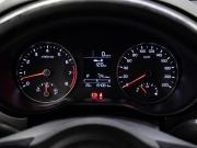 Kia Rio IV Тюмень  - изображение 44