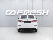 Changan Alsvin Ростов-на-Дону  - изображение 22