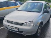 Lada (ВАЗ) Kalina I Орехово-Зуево  - изображение 13
