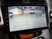 Toyota RAV4 III (XA30) Иркутск  - изображение 38