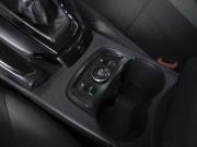 Ford Focus III Ростов-на-Дону  - изображение 34