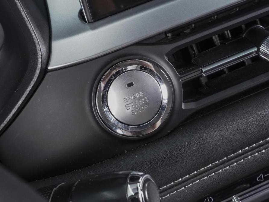Chery Tiggo 7 Pro I Ростов-на-Дону  - изображение 15